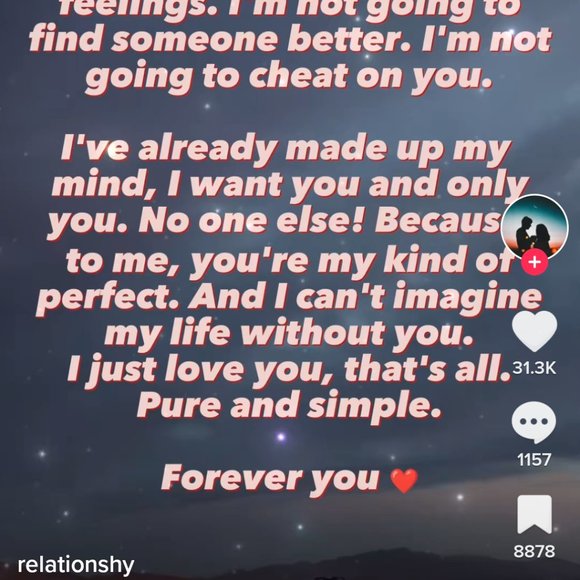 stuff people that have on tik tok - Picture 6 of 16